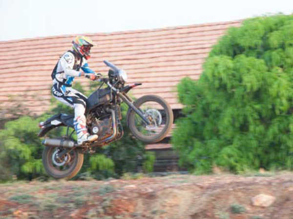 ಇವನ್ನೂ ಓದಿ 