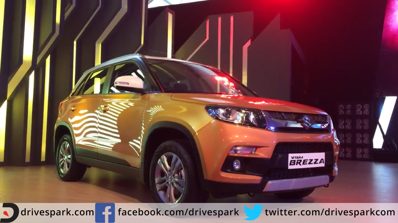 ವೆರಿಯಂಟ್, ಬೆಲೆ (ಎಕ್ಸ್ ಶೋ ರೂಂ ದೆಹಲಿ)