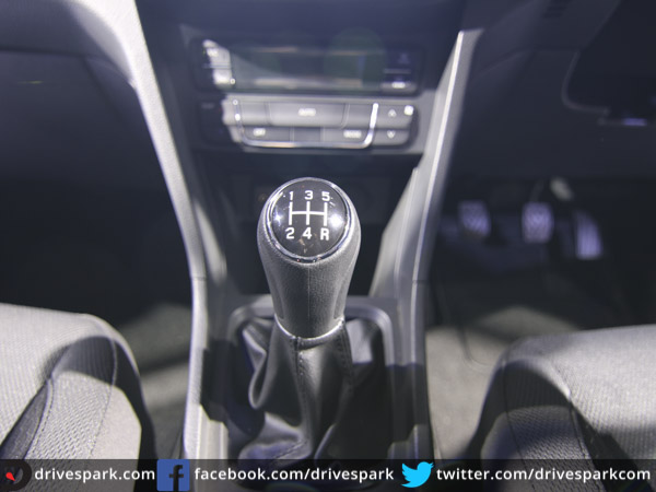  ತಂತ್ರಗಾರಿಕೆ 