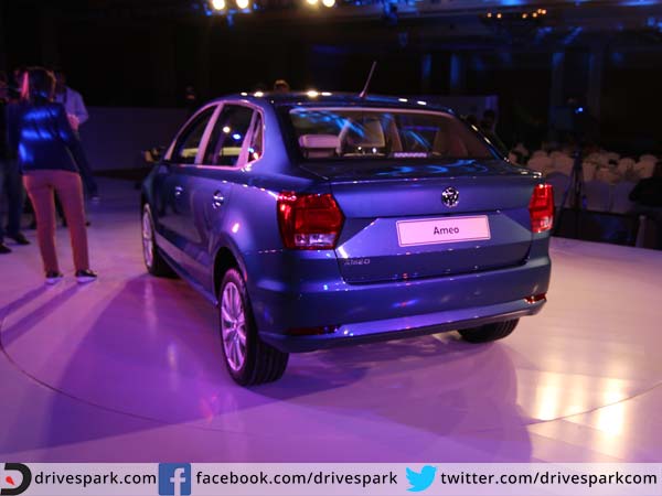 ಅಂತಿಮ ತೀರ್ಪು 