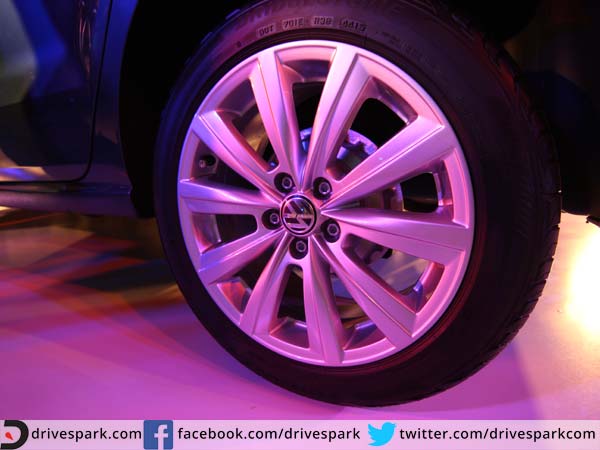 ಎಂಜಿನ್ ಆಯ್ಕೆಗಳು 