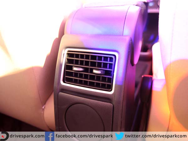 ವೈಶಿಷ್ಟ್ಯಗಳು