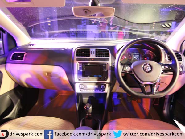 10 ವಿಶಿಷ್ಟತೆಗಳು