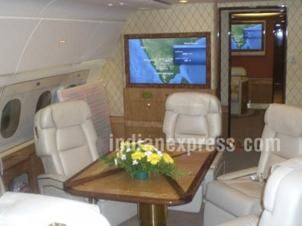 ಸಾಲದ ಸುಳಿಯಲ್ಲಿ ಮೋಜು, ಮಸ್ತಿ; ಬ್ಯಾಡ್ ಟೈಮ್ ಫಾರ್ ಮಲ್ಯ