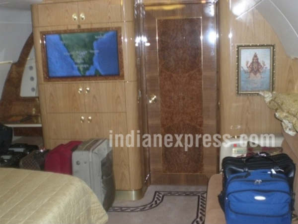 ಸಾಲದ ಸುಳಿಯಲ್ಲಿ ಮೋಜು, ಮಸ್ತಿ; ಬ್ಯಾಡ್ ಟೈಮ್ ಫಾರ್ ಮಲ್ಯ