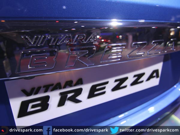  ವೆರಿಯಂಟ್, ಬೆಲೆ (ಎಕ್ಸ್ ಶೋ ರೂಂ ಬೆಂಗಳೂರು) 