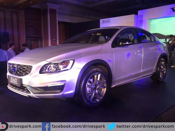 ವೇಗವರ್ಧನೆ 