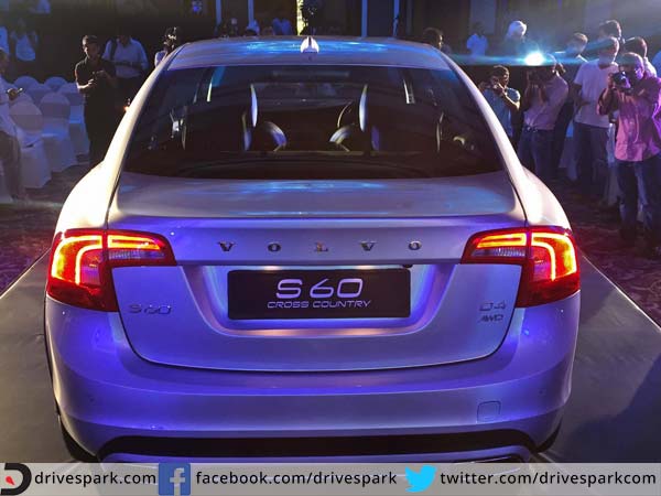 ಐದು ಆಕರ್ಷಕ ಬಣ್ಣಗಳು 