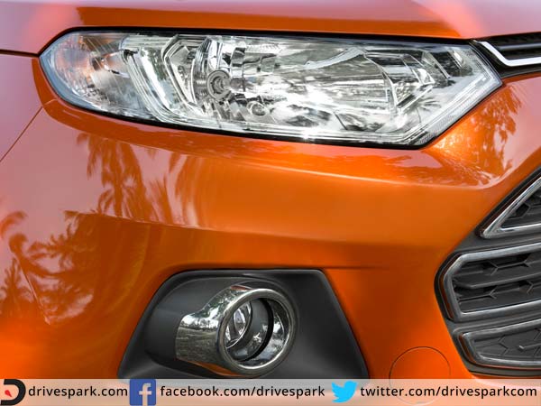 ಬ್ರಿಝಾ ಎಫೆಕ್ಟ್; ಇಕೊಸ್ಪೋರ್ಟ್ ಬೆಲೆಗಳಲ್ಲಿ ಭಾರಿ ಇಳಿಕೆ 