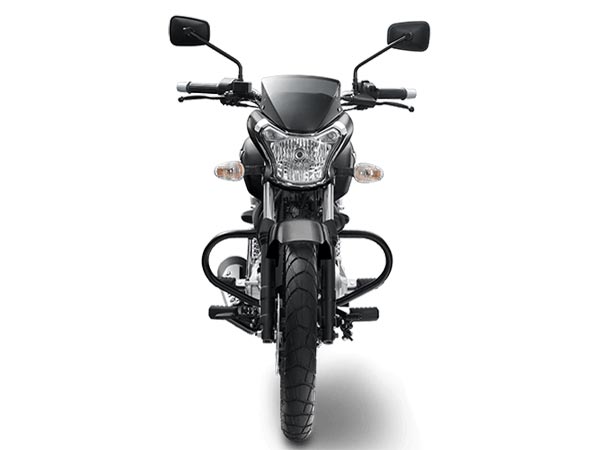 ಆಯಾಮ (ಎಂಎಂ) 