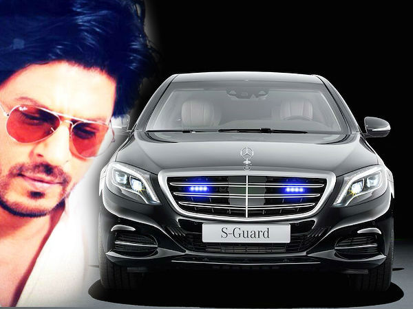 ಇವನ್ನೂ ಓದಿ...