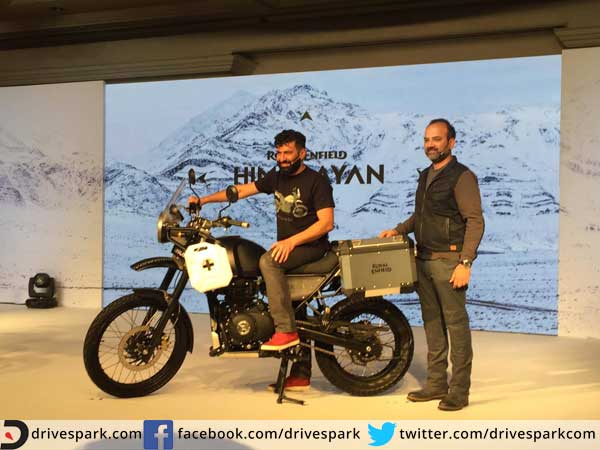 ಆಯಾಮ (ಎಂಎಂ ) 