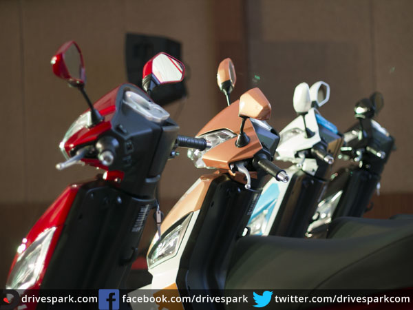 ಮುಖ್ಯಾಂಶಗಳು 