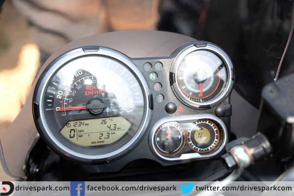 ಏನಿದು ನಿಮಯ ?