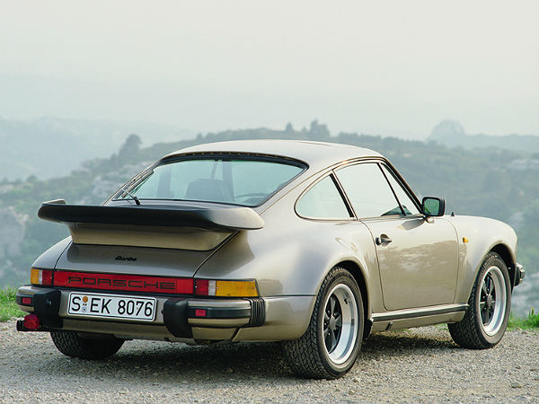 ಬಿಲ್ ಗೇಟ್ಸ್ 