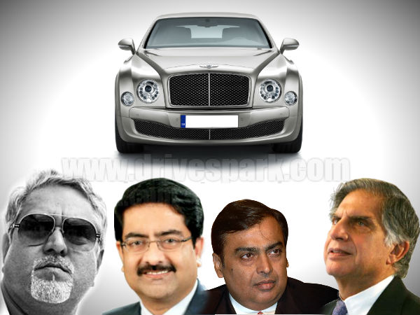 ಇವನ್ನೂ ಓದಿ