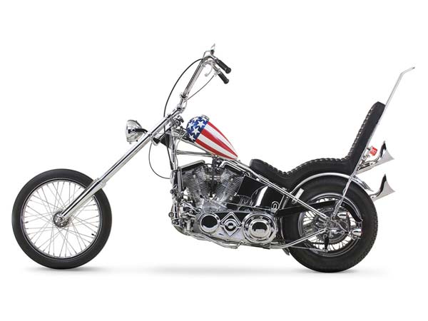 ಫಾರ್ಕ್ ರೇಕ್ ಆಂಗಲ್