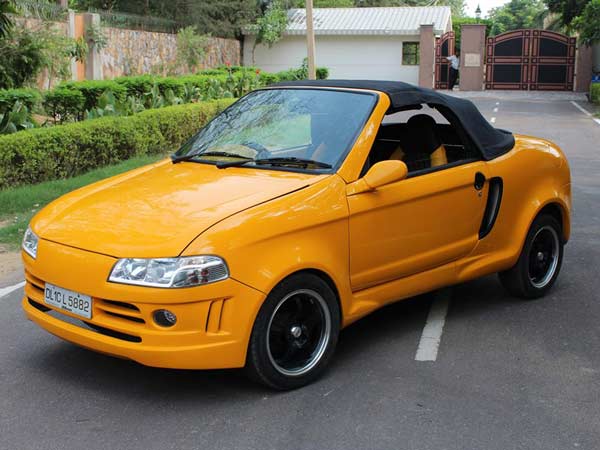 ಇವನ್ನು ಓದಿ 