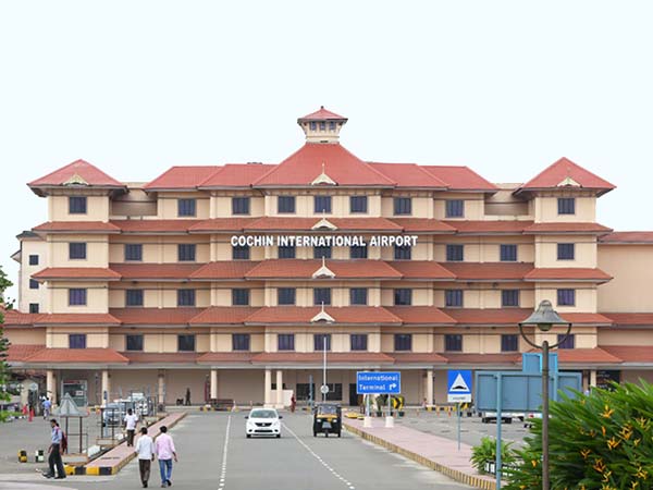 ಇವನ್ನೂ ಓದಿ...