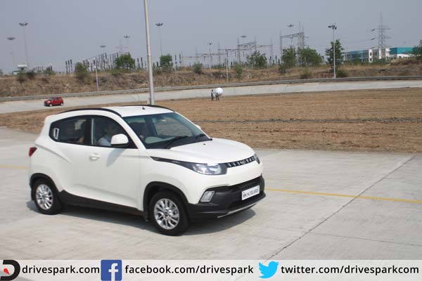 ಹಿನ್ನಡೆ - ನಿರ್ವಹಣೆ 