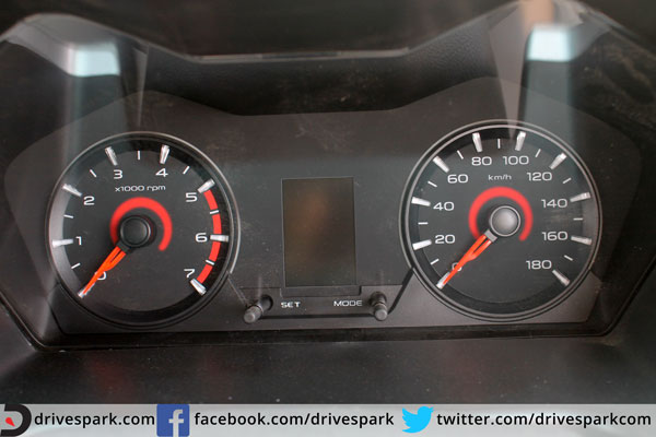 ಅತಿ ನೂತನ ಎಂಜಿನ್ 