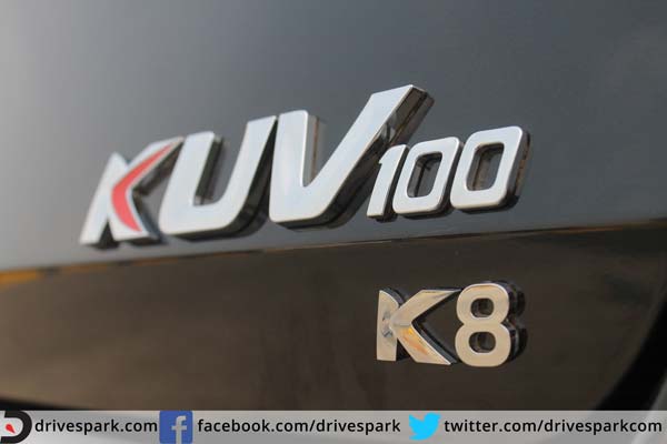  ಅಂತಿಮ ತೀರ್ಪು