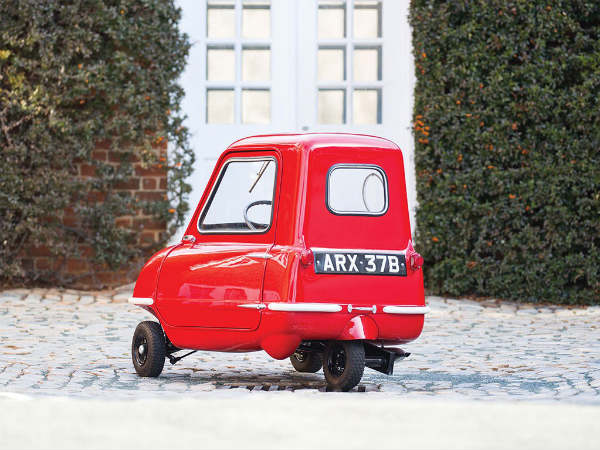 4 ಅಶ್ವಶಕ್ತಿ