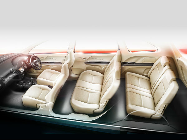 ಎರ್ಟಿಗಾ ಕಮಾಲ್ 