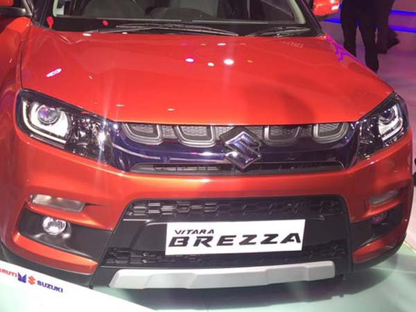 ಸ್ಪರ್ಧಾತ್ಮಕ ಬೆಲೆ