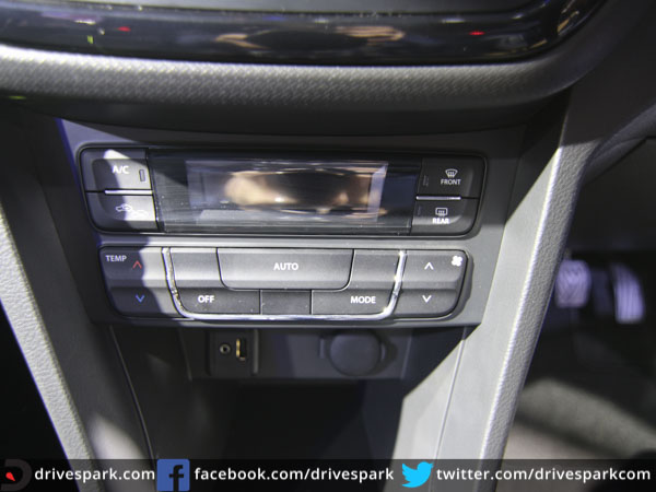 ಗಮನಾರ್ಹ ಅಂಶಗಳು 