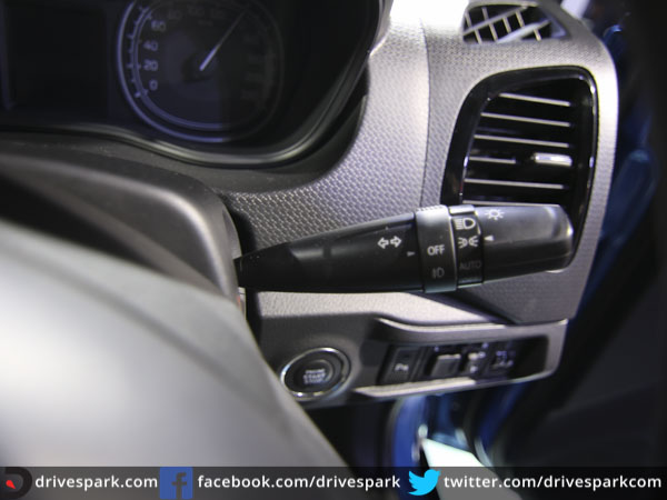 ಗಮನಾರ್ಹ ಅಂಶಗಳು 