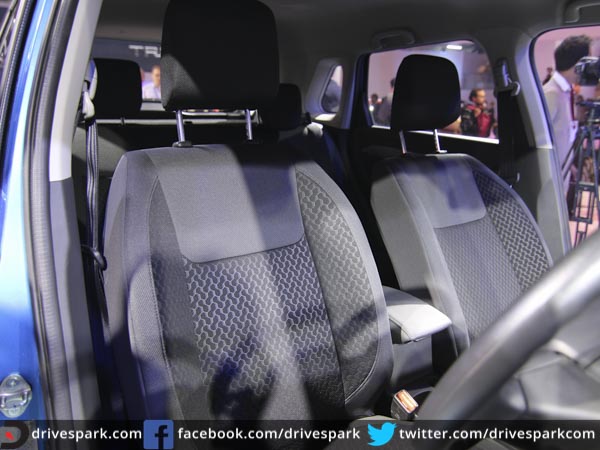 ಸುರಕ್ಷತೆ 