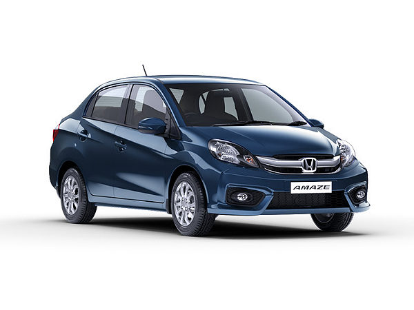 ಬೆಲೆ (ಎಕ್ಸ್ ಶೋ ರೂಂ ದೆಹಲಿ)