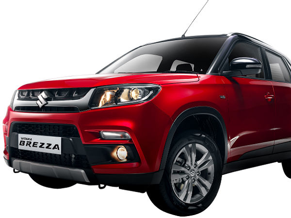 ರೇಟಿಂಗ್ 