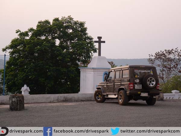 09. ವಿಶ್ರಾಂತಿ ಅಗತ್ಯ 