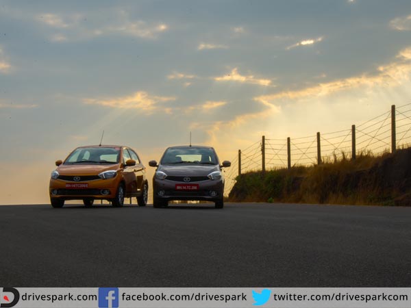 ಇವನ್ನೂ ಓದಿ...