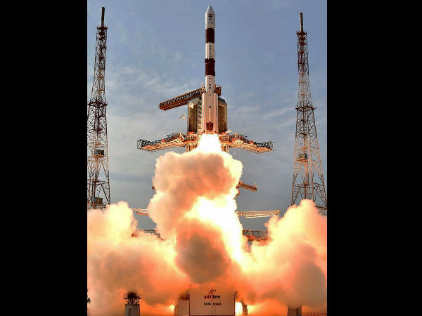 ಇತಿಹಾಸ ಬರೆಯಲಿರುವ ಇಸ್ರೋ; ಏಕಕಾಲಕ್ಕೆ 22 ಉಪಗ್ರಹ ಉಡಾವಣೆ