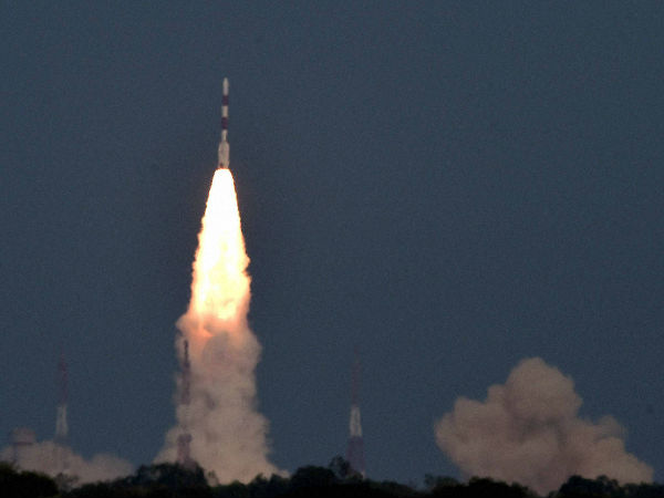 ಇತಿಹಾಸ ಬರೆಯಲಿರುವ ಇಸ್ರೋ; ಏಕಕಾಲಕ್ಕೆ 22 ಉಪಗ್ರಹ ಉಡಾವಣೆ