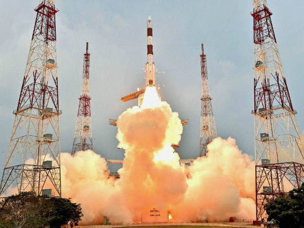 ಇತಿಹಾಸ ಬರೆಯಲಿರುವ ಇಸ್ರೋ; ಏಕಕಾಲಕ್ಕೆ 22 ಉಪಗ್ರಹ ಉಡಾವಣೆ