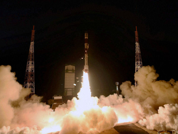 ಇತಿಹಾಸ ಬರೆಯಲಿರುವ ಇಸ್ರೋ; ಏಕಕಾಲಕ್ಕೆ 22 ಉಪಗ್ರಹ ಉಡಾವಣೆ