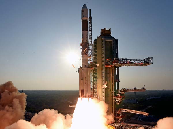 ಇವನ್ನೂ ಓದಿ