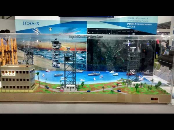 ವಿಶ್ವದ ಗಮನ ಸೆಳೆದ ಭಾರತದ ಅತಿ ದೊಡ್ಡ ರಕ್ಷಣಾ ಪ್ರದರ್ಶನ ಮೇಳ 