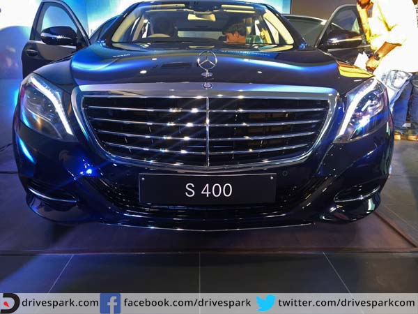 360 ಡಿಗ್ರಿ ಕ್ಯಾಮೆರಾ