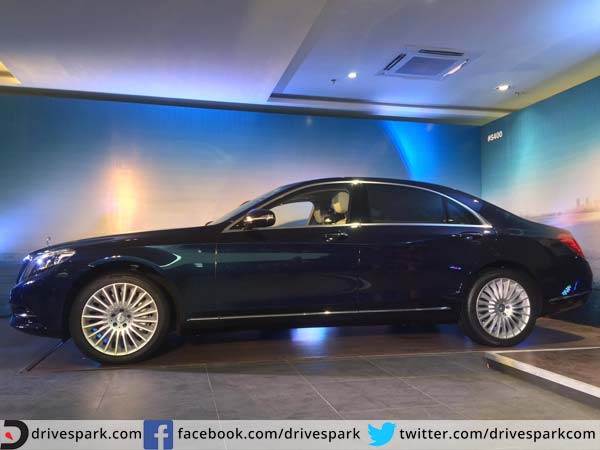 ಮೇಕ್ ಇನ್ ಇಂಡಿಯಾ