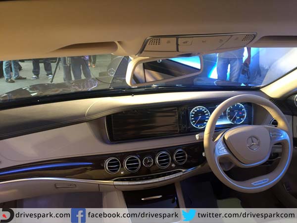 ಅನುಕೂಲತೆ 