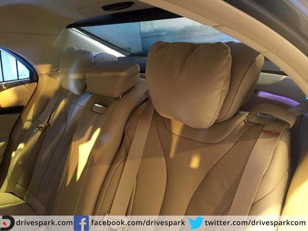 ಮಸ್ಸಾಜ್ ಸೀಟು 