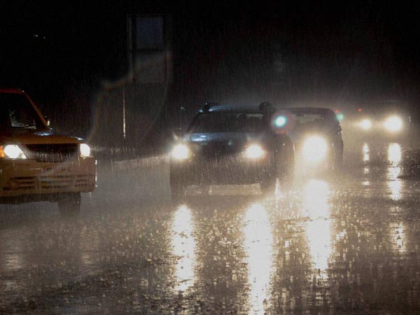 ಹಳೆ ಮತ್ತು ಪರಿಷ್ಕೃತ ಕಂತಿನ ತುಲನೆ ಇಲ್ಲಿದೆ ನೋಡಿ 