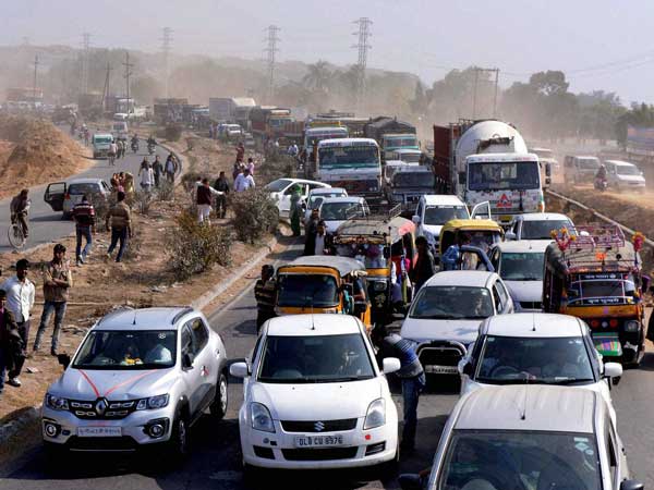 ಹಳೆ ಮತ್ತು ಪರಿಷ್ಕೃತ ಕಂತಿನ ತುಲನೆ ಇಲ್ಲಿದೆ ನೋಡಿ 