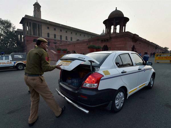 ಹಳೆ ಮತ್ತು ಪರಿಷ್ಕೃತ ಕಂತಿನ ತುಲನೆ ಇಲ್ಲಿದೆ ನೋಡಿ