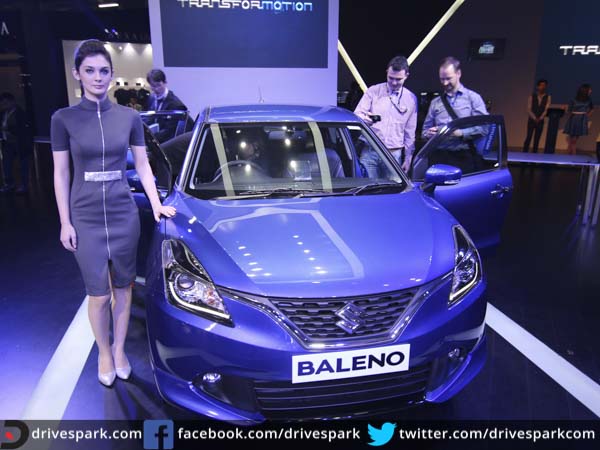 ಬುಕ್ ಮಾಡಿದ್ರೂ ಸಿಗಲ್ಲ ಅಂತೆ ಮಾರುತಿ ವಿಟಾರಾ ಬ್ರಿಝಾ 